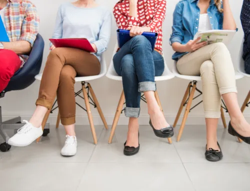 Insights into Talent Acquisition – how you can turn the Talent Acquisition team in to your biggest Ally!