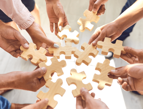 Tailored and Bespoke Learning drives Performance